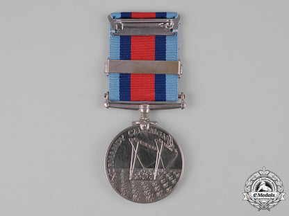 united_kingdom._a_normandy_campaign_medal,_numbered_m19_3017
