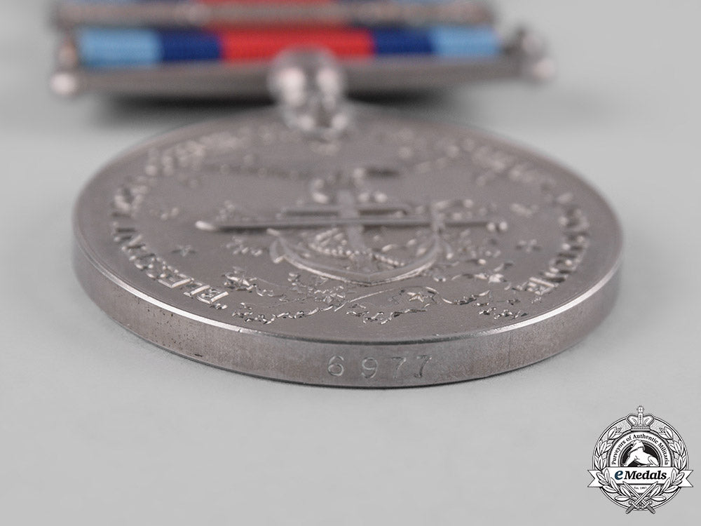 united_kingdom._a_normandy_campaign_medal,_numbered_m19_3018