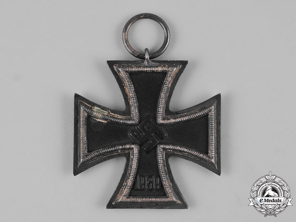 germany,_third_reich._two_medals&_decorations,_by_j.e._hammer&_söhne,&_otto_schickle_m19_3021