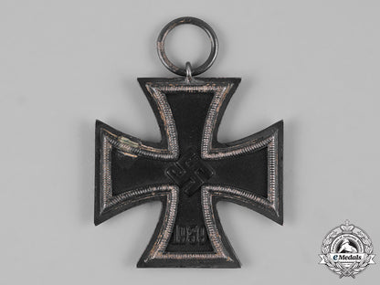 germany,_third_reich._two_medals&_decorations,_by_j.e._hammer&_söhne,&_otto_schickle_m19_3021