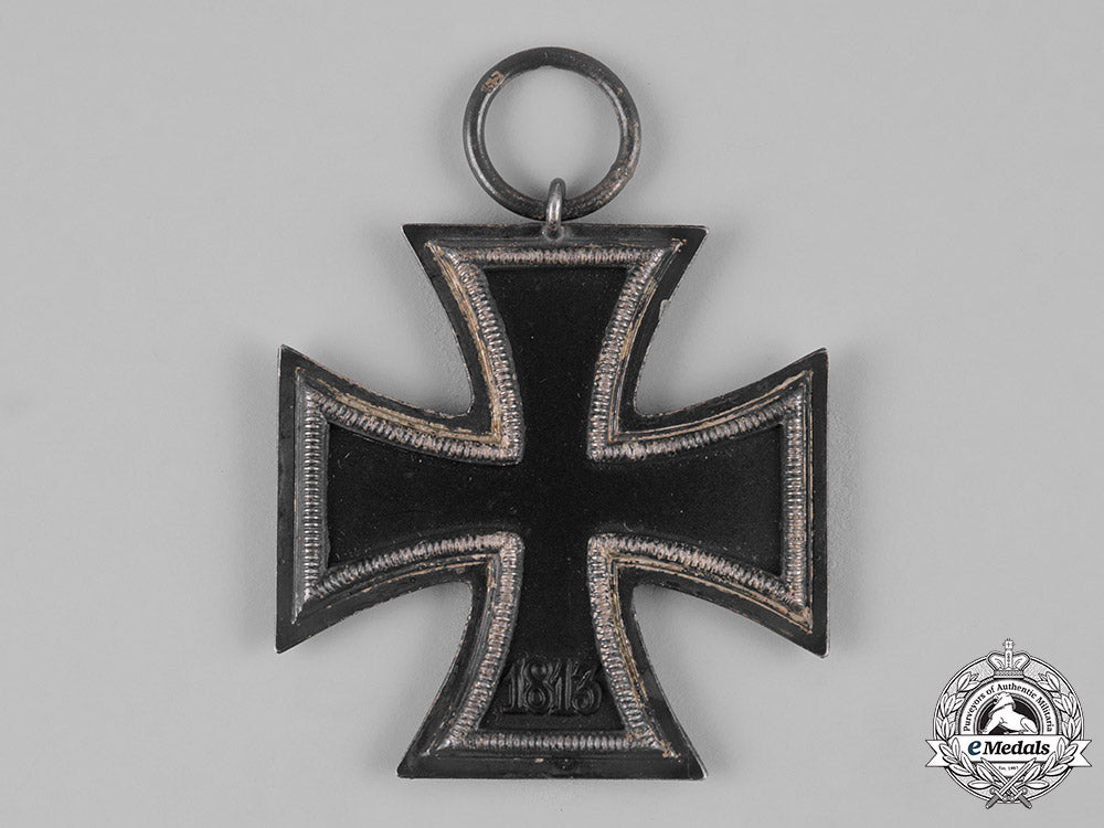 germany,_third_reich._two_medals&_decorations,_by_j.e._hammer&_söhne,&_otto_schickle_m19_3022