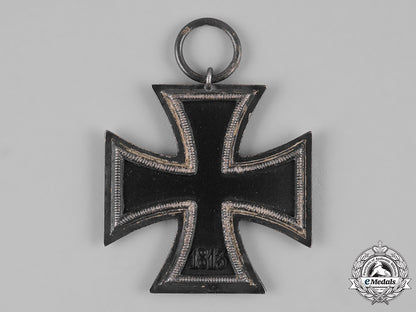 germany,_third_reich._two_medals&_decorations,_by_j.e._hammer&_söhne,&_otto_schickle_m19_3022