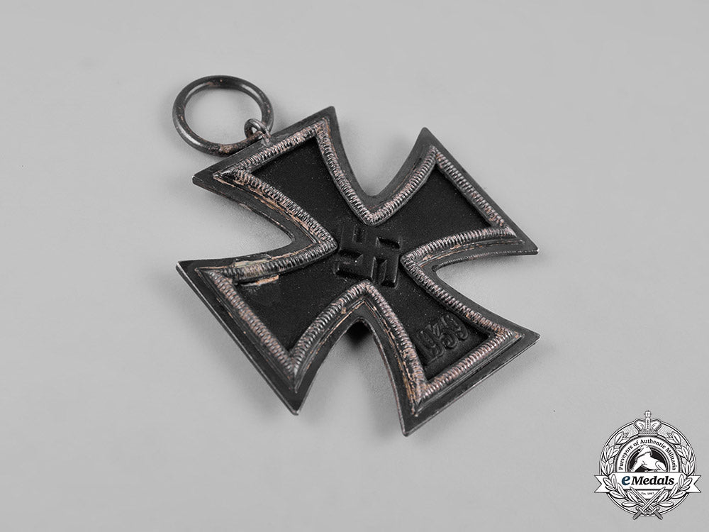 germany,_third_reich._two_medals&_decorations,_by_j.e._hammer&_söhne,&_otto_schickle_m19_3023