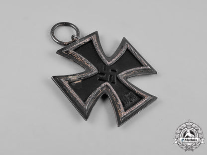 germany,_third_reich._two_medals&_decorations,_by_j.e._hammer&_söhne,&_otto_schickle_m19_3023