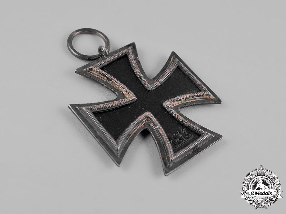 germany,_third_reich._two_medals&_decorations,_by_j.e._hammer&_söhne,&_otto_schickle_m19_3024