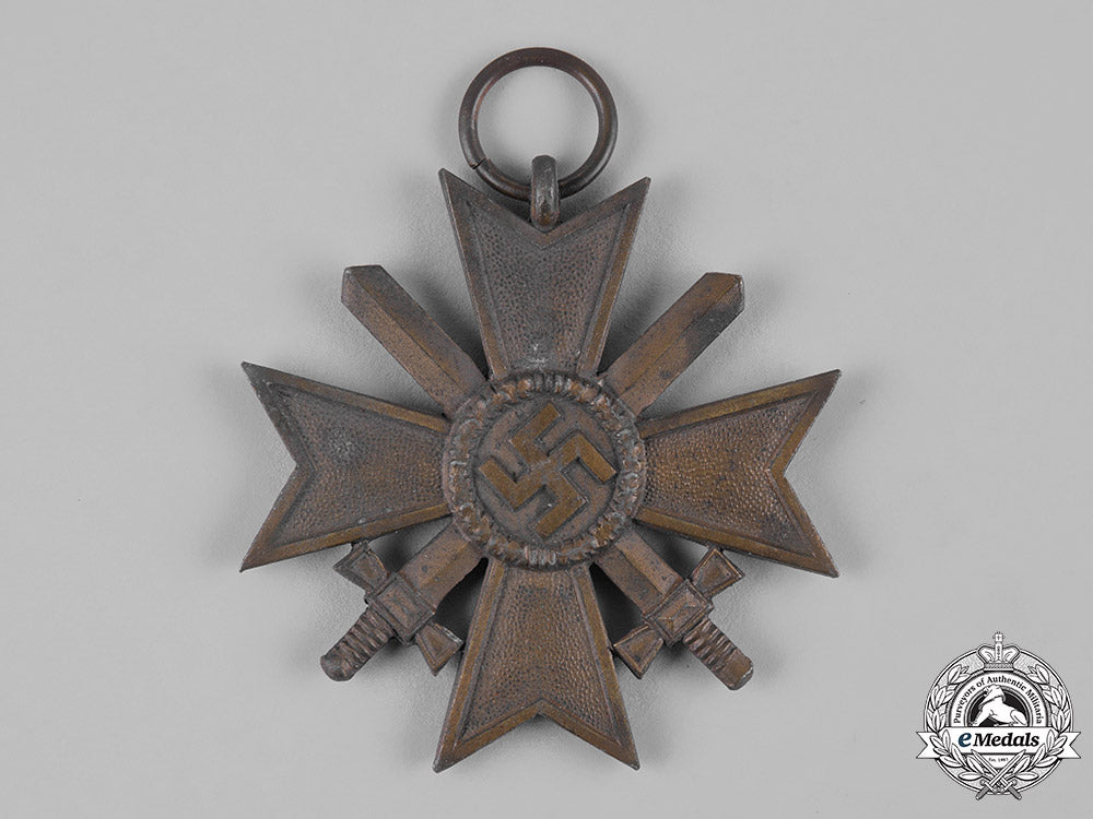 germany,_third_reich._two_medals&_decorations,_by_j.e._hammer&_söhne,&_otto_schickle_m19_3026