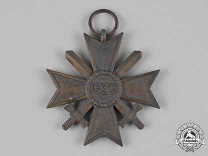 germany,_third_reich._two_medals&_decorations,_by_j.e._hammer&_söhne,&_otto_schickle_m19_3027