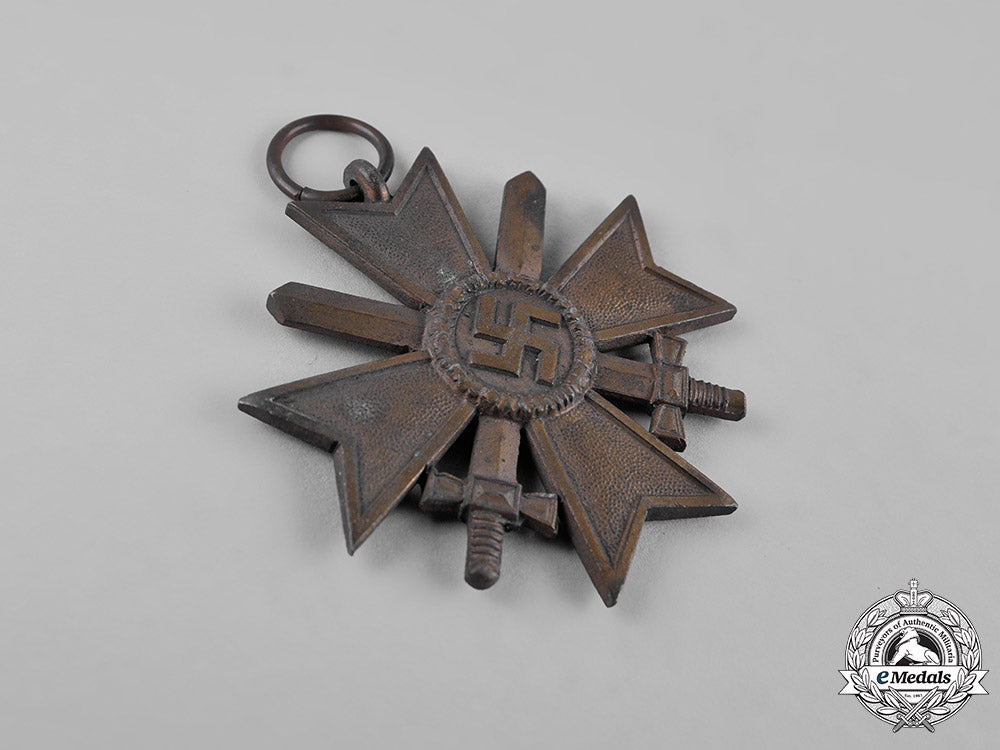 germany,_third_reich._two_medals&_decorations,_by_j.e._hammer&_söhne,&_otto_schickle_m19_3028