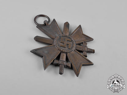 germany,_third_reich._two_medals&_decorations,_by_j.e._hammer&_söhne,&_otto_schickle_m19_3028