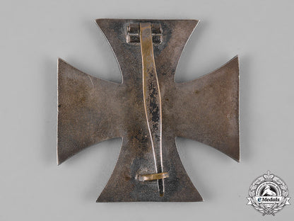 germany,_wehrmacht._a1939_iron_cross,_i_class,_with_ldo_case_of_issue_m19_3033