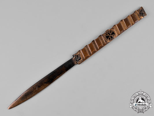 germany,_imperial._a_first_war_period_heer_letter_opener_m19_3041