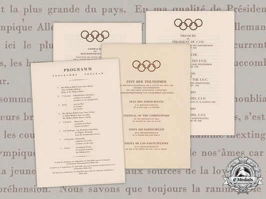 germany,_olympic_games._a_multilingual_program&_speeches_for_the_festival_of_competitors_of_the1936_olympic_games_m19_3077