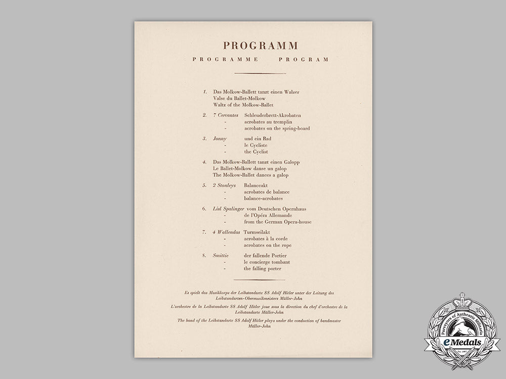 germany,_olympic_games._a_multilingual_program&_speeches_for_the_festival_of_competitors_of_the1936_olympic_games_m19_3078
