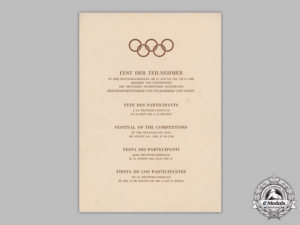 germany,_olympic_games._a_multilingual_program&_speeches_for_the_festival_of_competitors_of_the1936_olympic_games_m19_3079