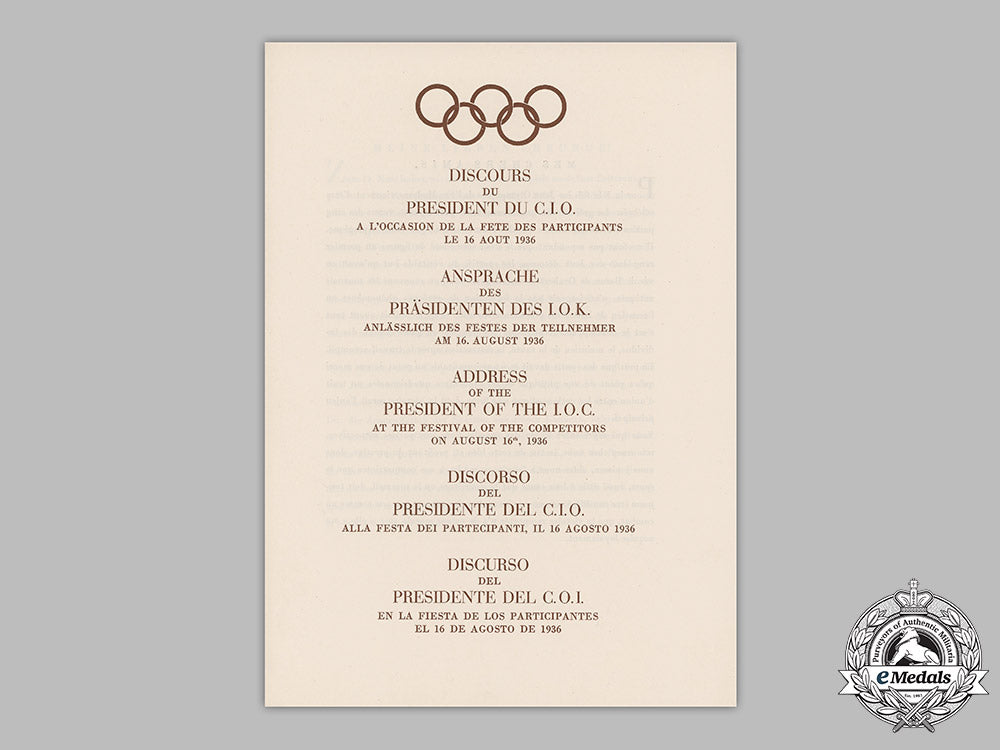 germany,_olympic_games._a_multilingual_program&_speeches_for_the_festival_of_competitors_of_the1936_olympic_games_m19_3080