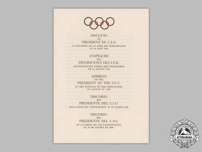 germany,_olympic_games._a_multilingual_program&_speeches_for_the_festival_of_competitors_of_the1936_olympic_games_m19_3080