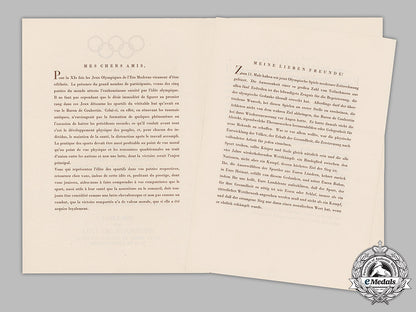 germany,_olympic_games._a_multilingual_program&_speeches_for_the_festival_of_competitors_of_the1936_olympic_games_m19_3081