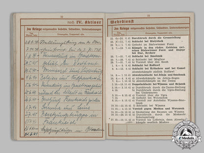 germany,_heer._a_wehrpaß_belonging_to_otto_schöpke,_bandenkampfabzeichen_recipient_m19_3103_1