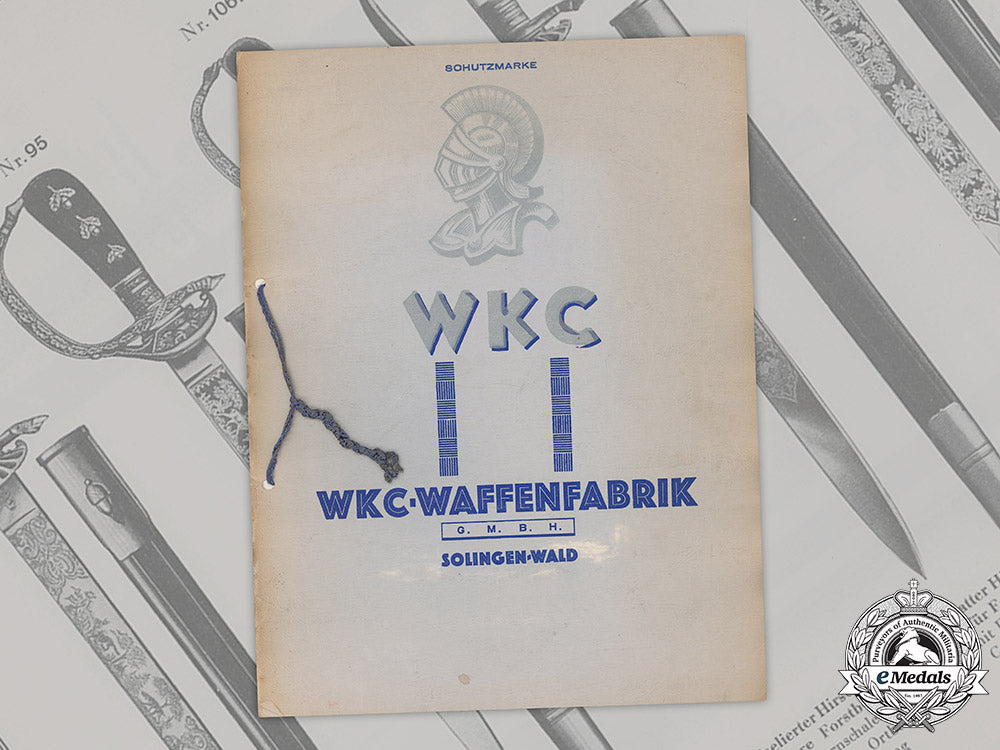 germany._an_official_wkc_edged_weapons_catalogue,_c.1940_m19_3137