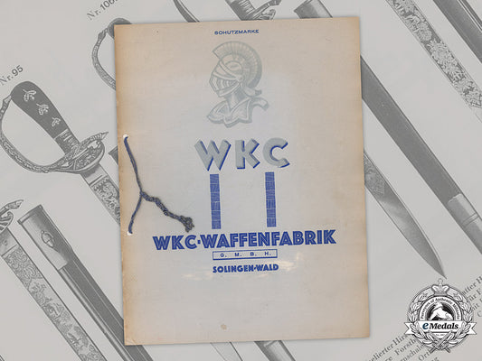 germany._an_official_wkc_edged_weapons_catalogue,_c.1940_m19_3137