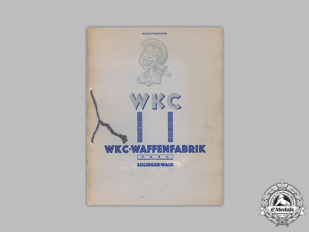 germany._an_official_wkc_edged_weapons_catalogue,_c.1940_m19_3138