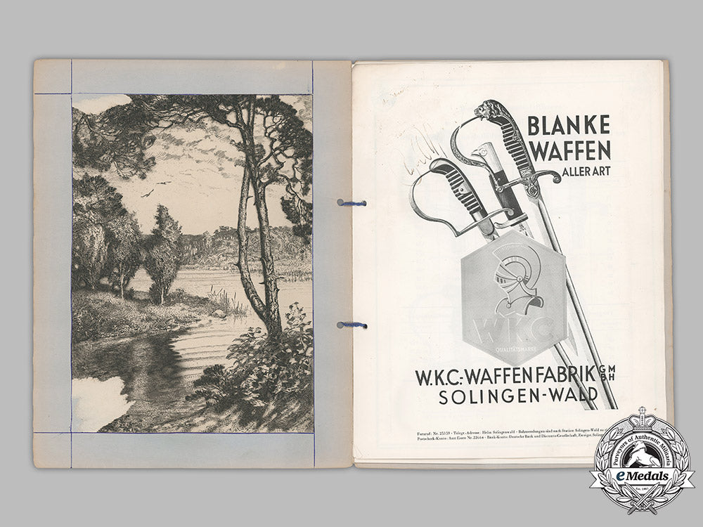 germany._an_official_wkc_edged_weapons_catalogue,_c.1940_m19_3139