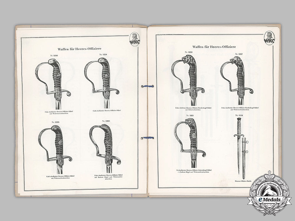 germany._an_official_wkc_edged_weapons_catalogue,_c.1940_m19_3140