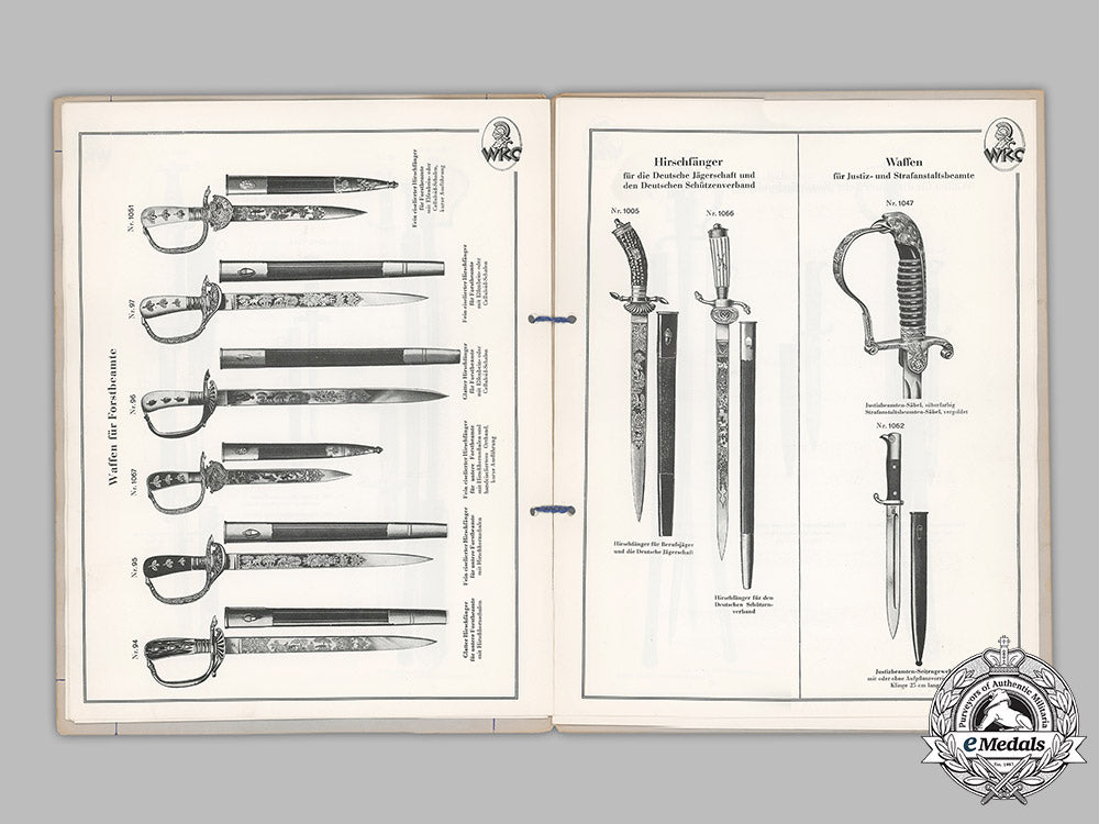 germany._an_official_wkc_edged_weapons_catalogue,_c.1940_m19_3141