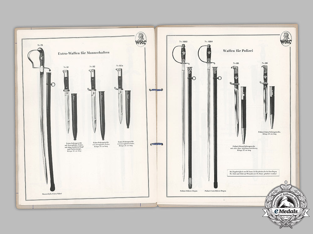 germany._an_official_wkc_edged_weapons_catalogue,_c.1940_m19_3142