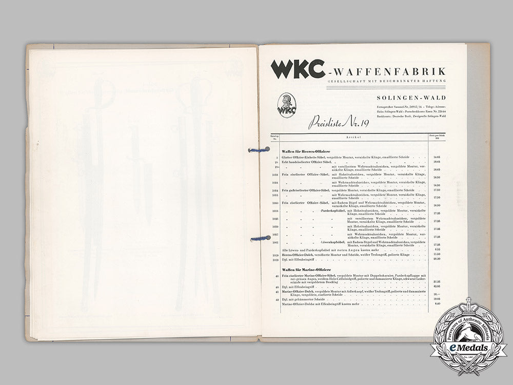 germany._an_official_wkc_edged_weapons_catalogue,_c.1940_m19_3143