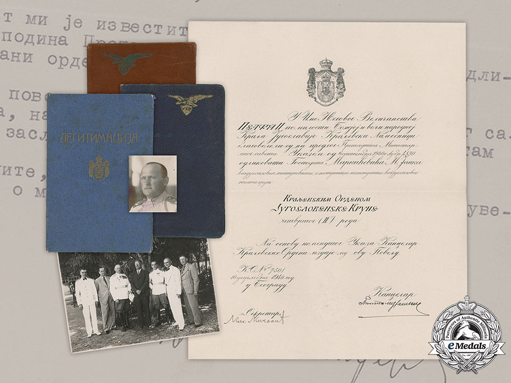 yugoslavia,_kingdom._the_documents_and_correspondence_of_janko_markićević_m19_3147_1_1_1_1_1_1_1_1