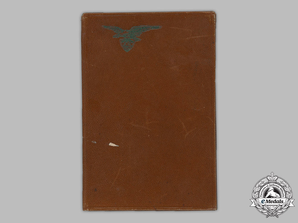 yugoslavia,_kingdom._the_documents_and_correspondence_of_janko_markićević_m19_3148_1_1_1_1_1_1_1_1