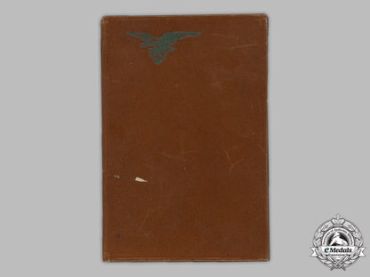 yugoslavia,_kingdom._the_documents_and_correspondence_of_janko_markićević_m19_3148_1_1_1_1_1_1_1_1