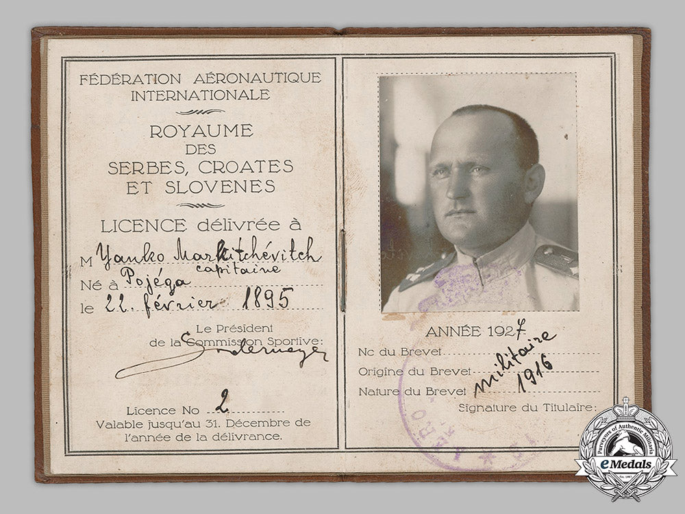 yugoslavia,_kingdom._the_documents_and_correspondence_of_janko_markićević_m19_3149_1_1_1_1_1_1_1_1