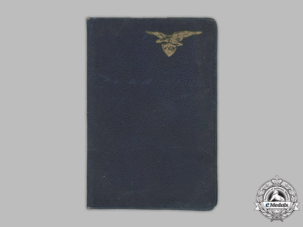 yugoslavia,_kingdom._the_documents_and_correspondence_of_janko_markićević_m19_3152_1_1_1_1_1_1_1_1
