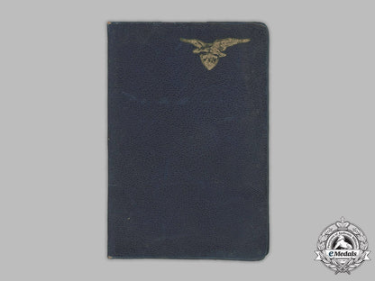 yugoslavia,_kingdom._the_documents_and_correspondence_of_janko_markićević_m19_3152_1_1_1_1_1_1_1_1