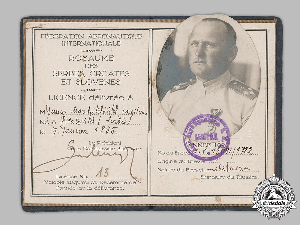 yugoslavia,_kingdom._the_documents_and_correspondence_of_janko_markićević_m19_3153_1_1_1_1_1_1_1_1