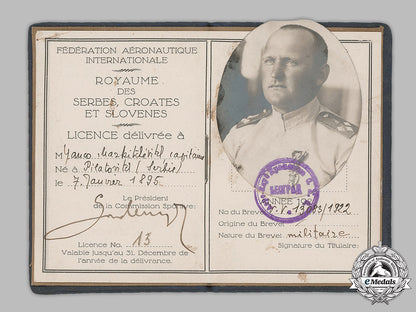 yugoslavia,_kingdom._the_documents_and_correspondence_of_janko_markićević_m19_3153_1_1_1_1_1_1_1_1