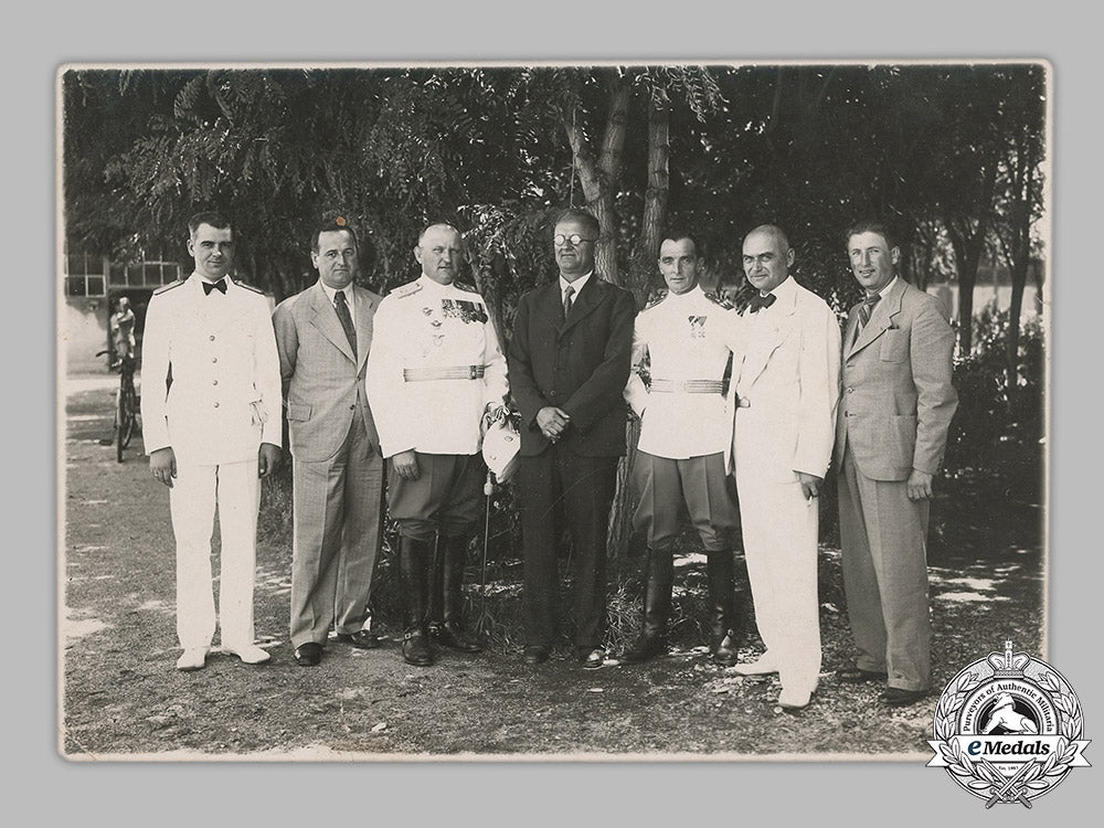 yugoslavia,_kingdom._the_documents_and_correspondence_of_janko_markićević_m19_3154_1_1_1_1_1_1_1_1