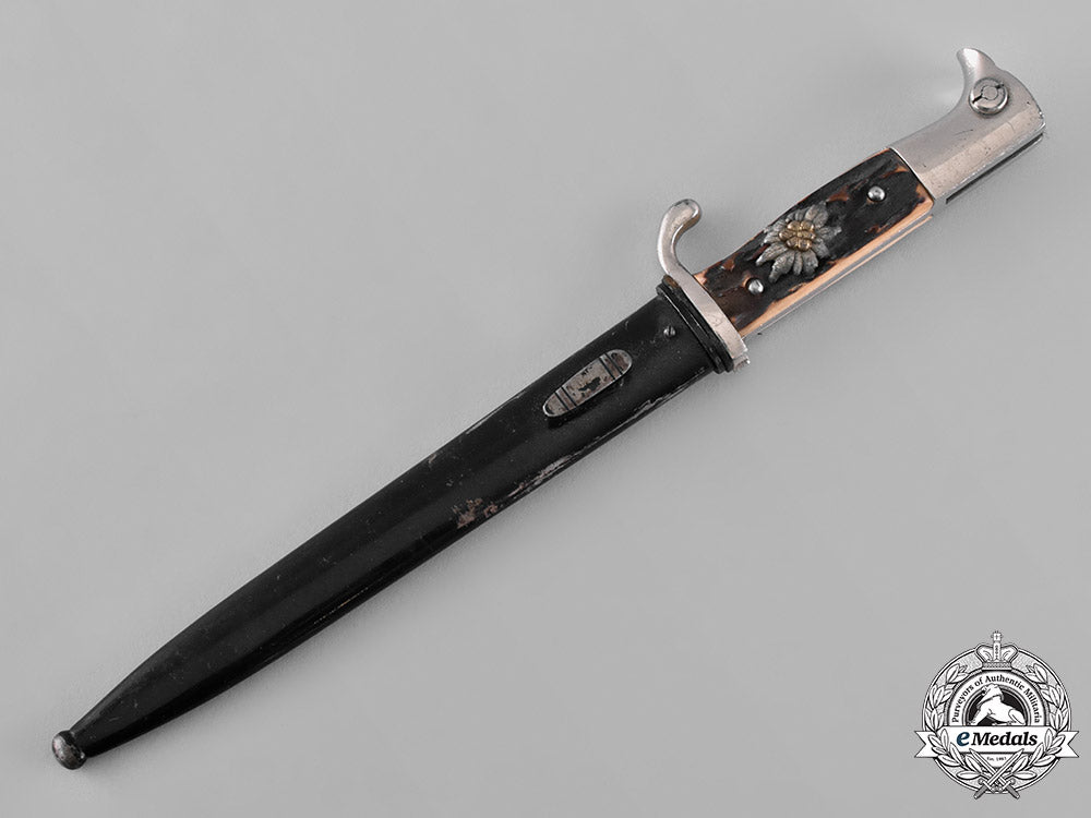 germany,_heer._a_commemorative_gebirgsjäger(_mountain_troops)_bayonet_m19_3178_1_1