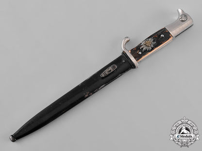 germany,_heer._a_commemorative_gebirgsjäger(_mountain_troops)_bayonet_m19_3178_1_1