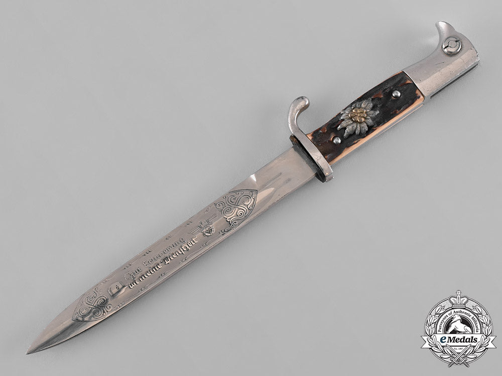 germany,_heer._a_commemorative_gebirgsjäger(_mountain_troops)_bayonet_m19_3179_1_1