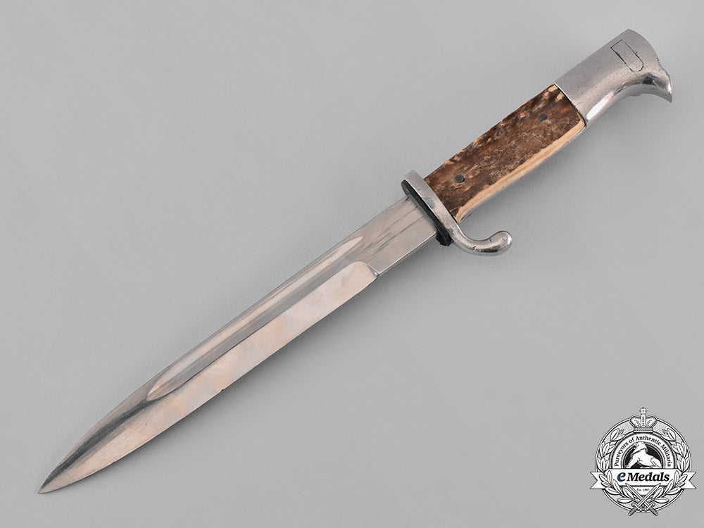 germany,_heer._a_commemorative_gebirgsjäger(_mountain_troops)_bayonet_m19_3180_1_1
