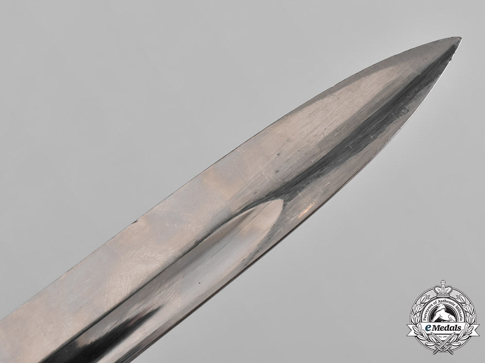 germany,_heer._a_commemorative_gebirgsjäger(_mountain_troops)_bayonet_m19_3181_1_1