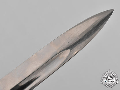 germany,_heer._a_commemorative_gebirgsjäger(_mountain_troops)_bayonet_m19_3181_1_1