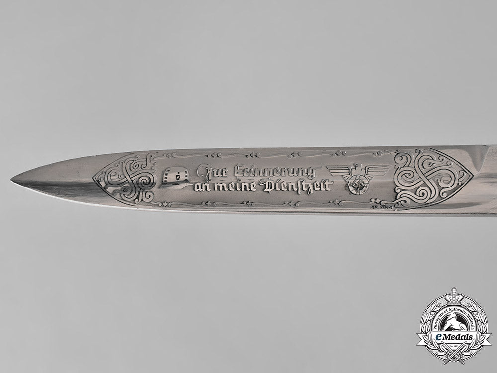 germany,_heer._a_commemorative_gebirgsjäger(_mountain_troops)_bayonet_m19_3182_1_1