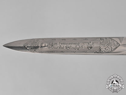 germany,_heer._a_commemorative_gebirgsjäger(_mountain_troops)_bayonet_m19_3182_1_1