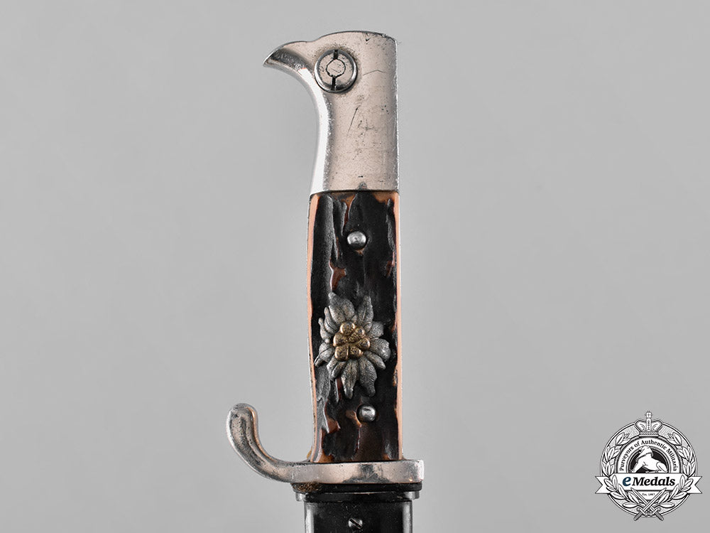 germany,_heer._a_commemorative_gebirgsjäger(_mountain_troops)_bayonet_m19_3183_1_1