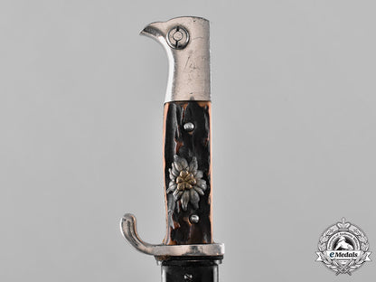 germany,_heer._a_commemorative_gebirgsjäger(_mountain_troops)_bayonet_m19_3183_1_1