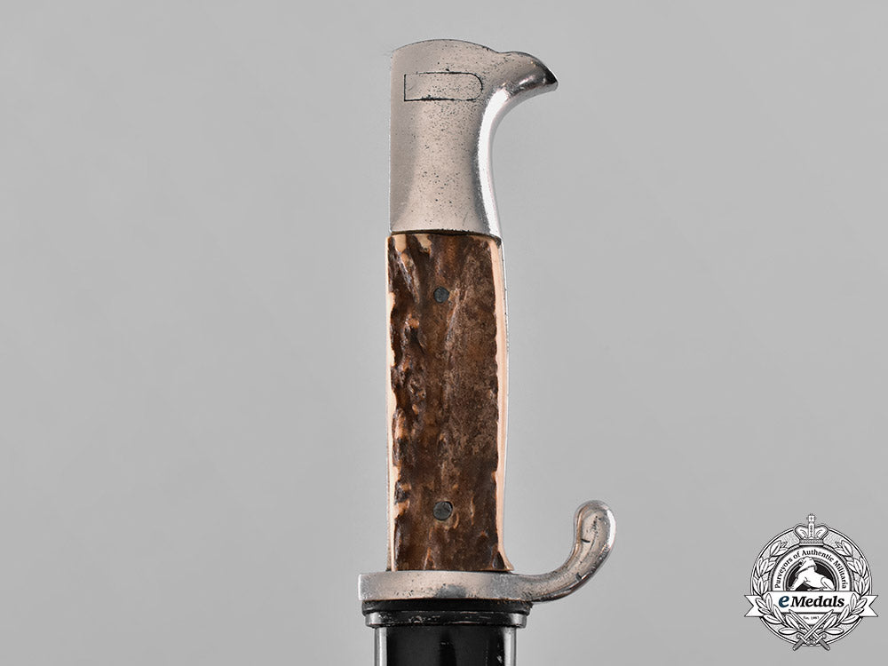 germany,_heer._a_commemorative_gebirgsjäger(_mountain_troops)_bayonet_m19_3184_1_1